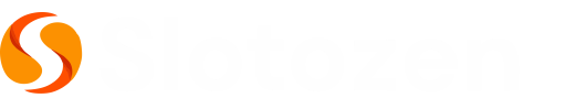 Slotozen Casino Logo